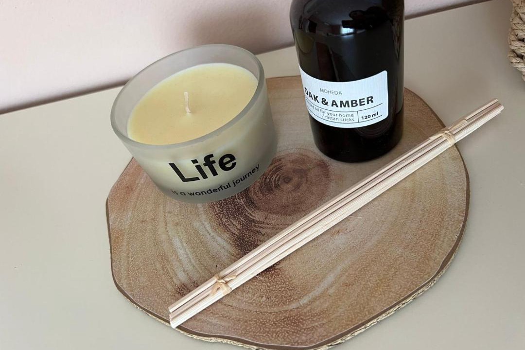 Photo of Others in Shkoder