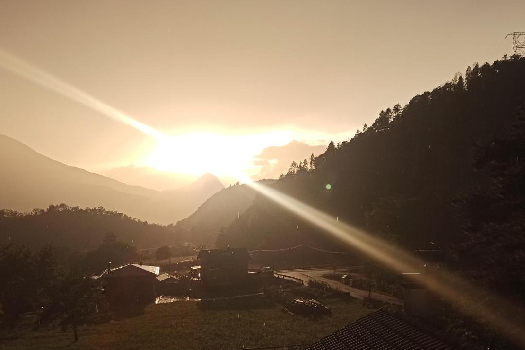 Photo of Others in Pergine Valsugana