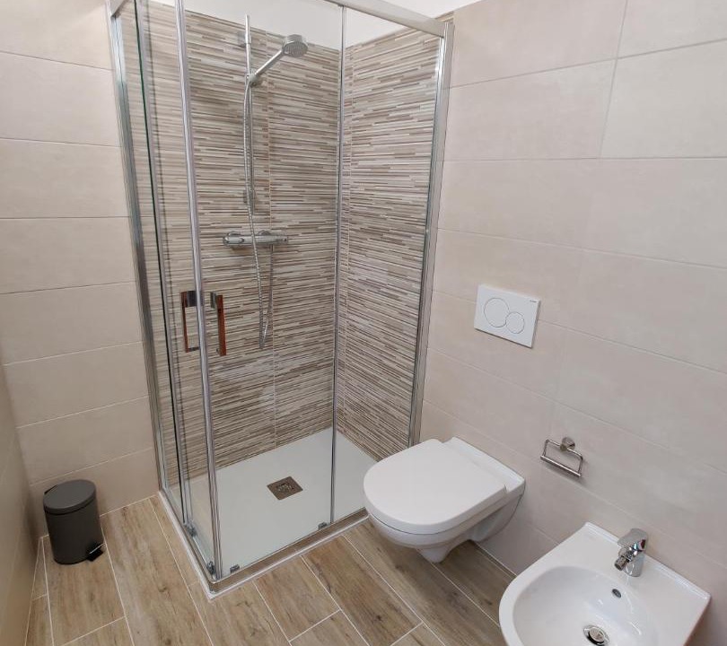 Photo of Bathroom in Ospedaletto
