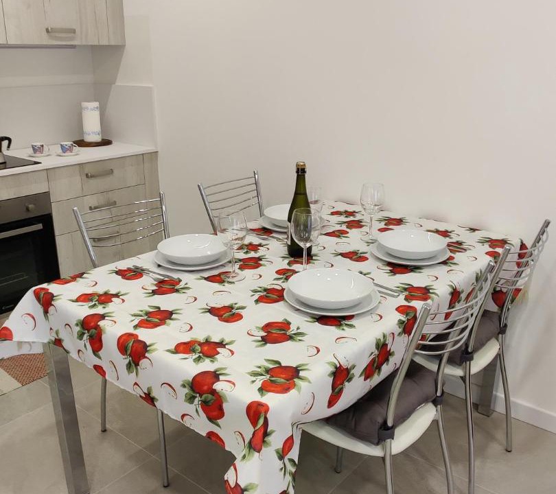 Photo of Bedroom in Ospedaletto