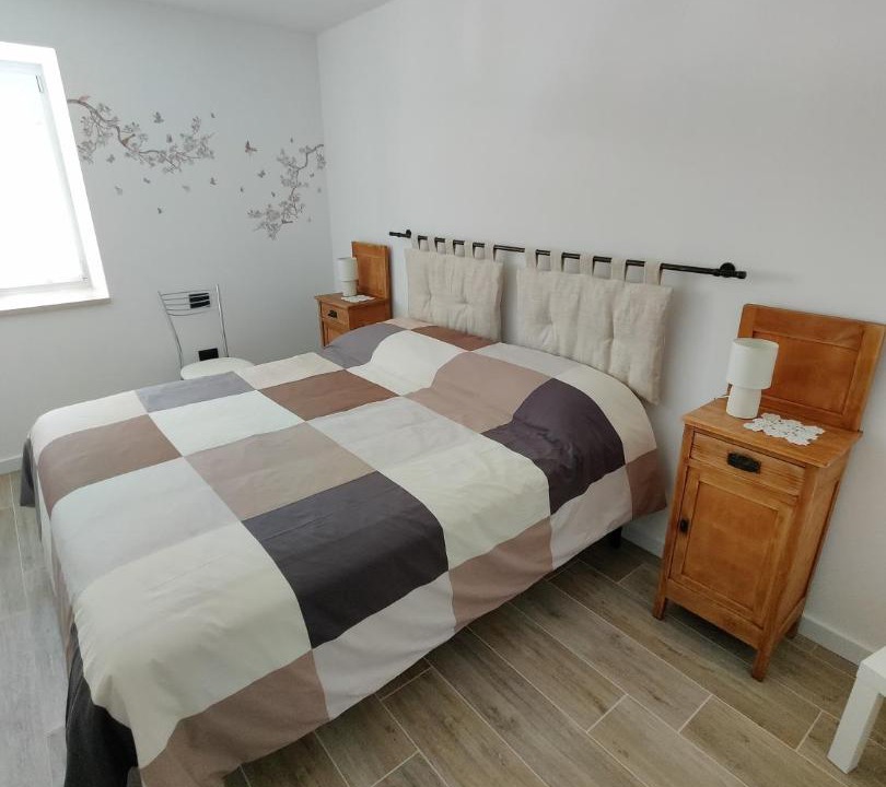 Photo of Bedroom in Ospedaletto