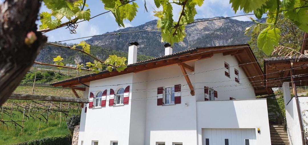 Photo of Others in Kurtatsch an der Weinstraße