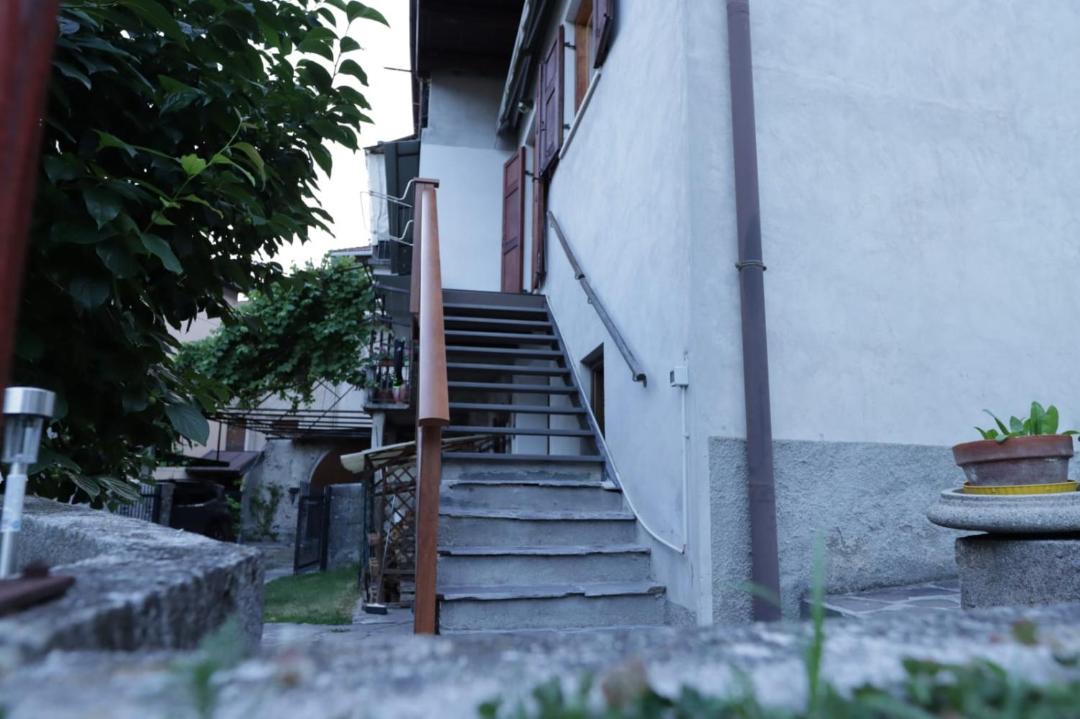 Photo of Others in Levico Terme