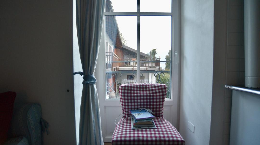 Photo of Others in San Cristoforo