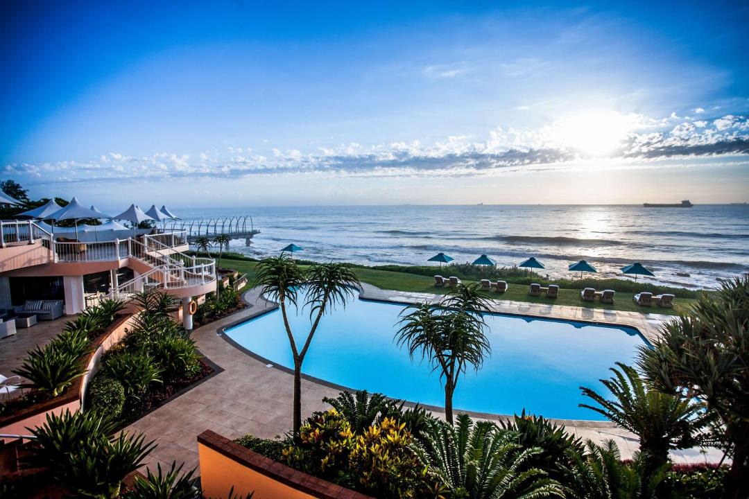 Photo of Others in Umhlanga
