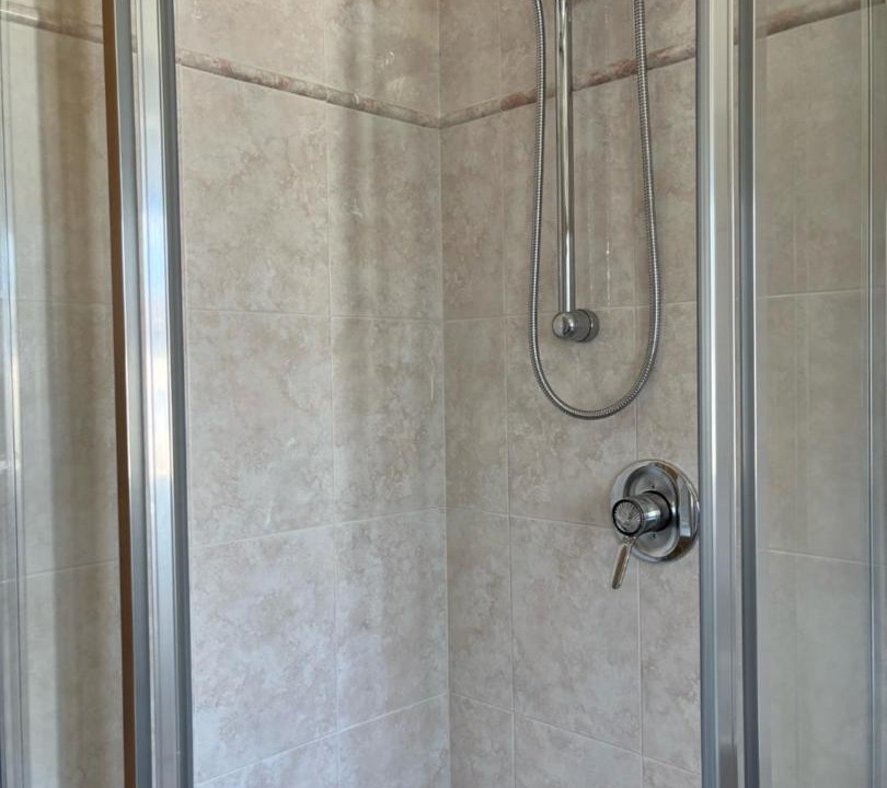 Photo of Bathroom in Cavedago