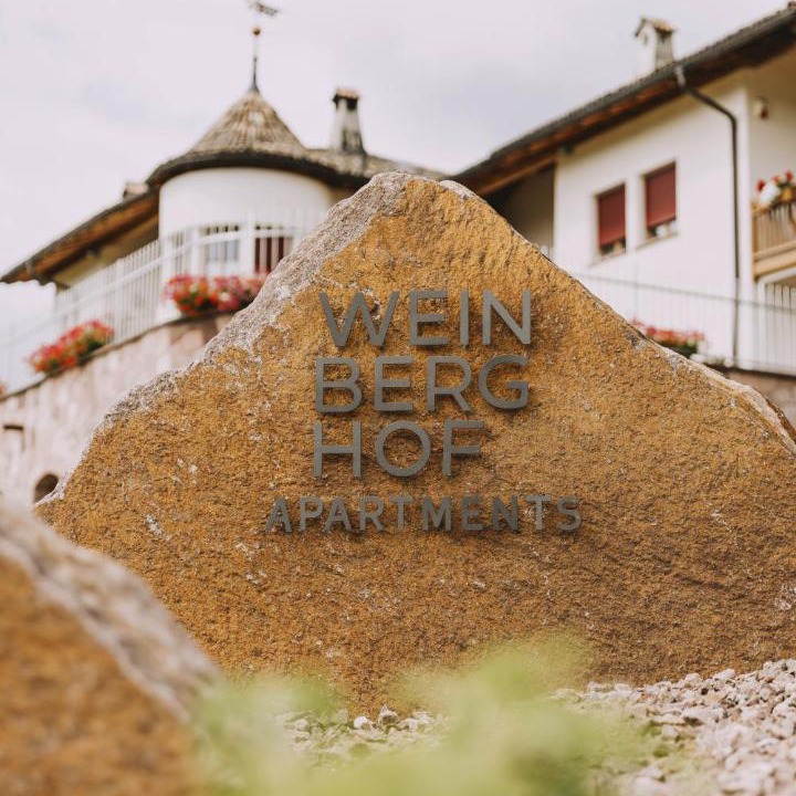 Photo of Others in Berg/Monte