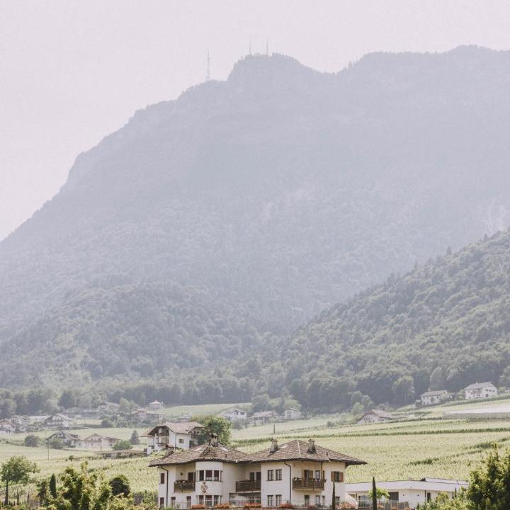Photo of Others in Berg/Monte