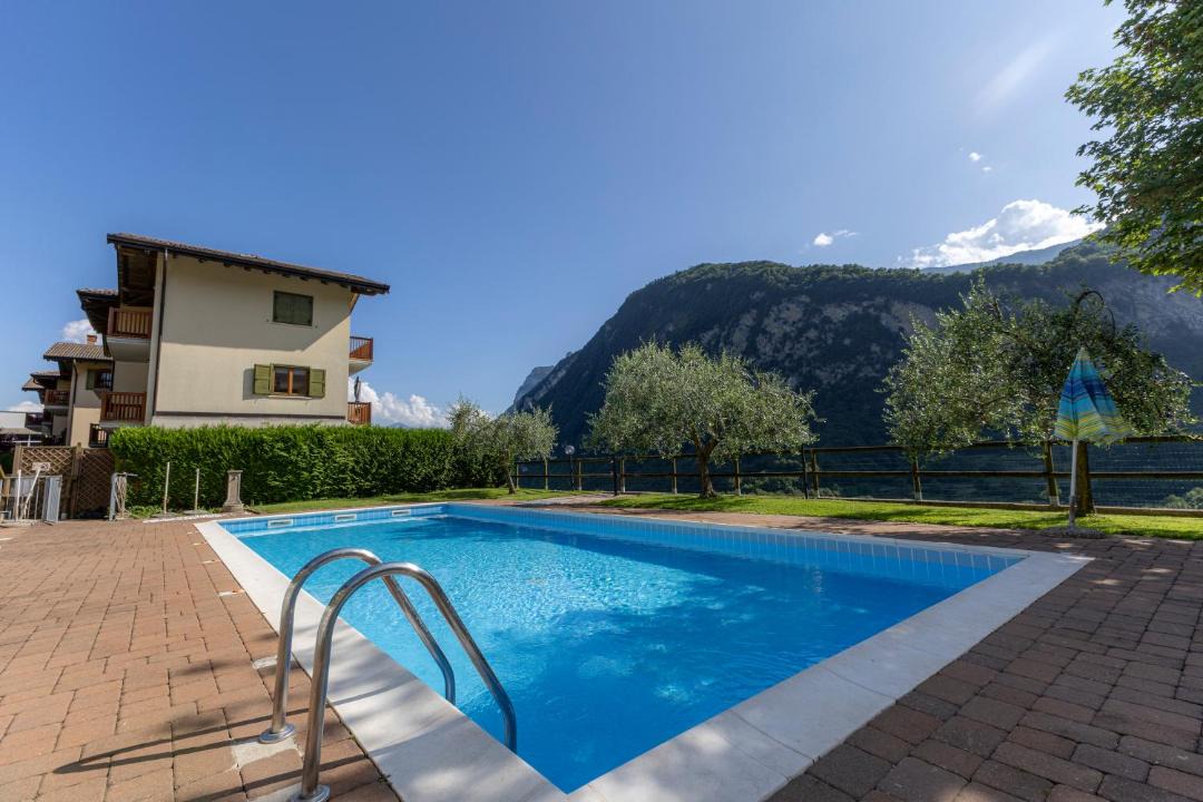 Photo of Outdoor in Canale di Tenno