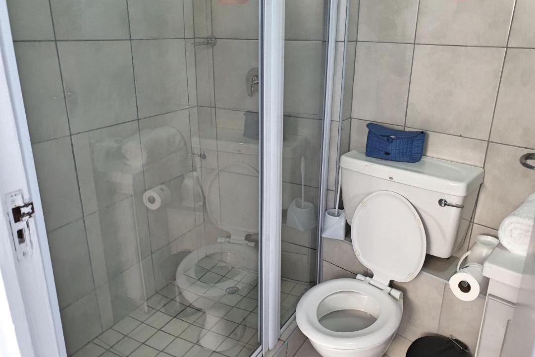 Photo of Others in Durban