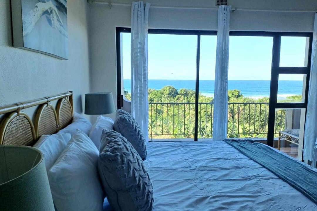 Photo of Bedroom in Palm Beach