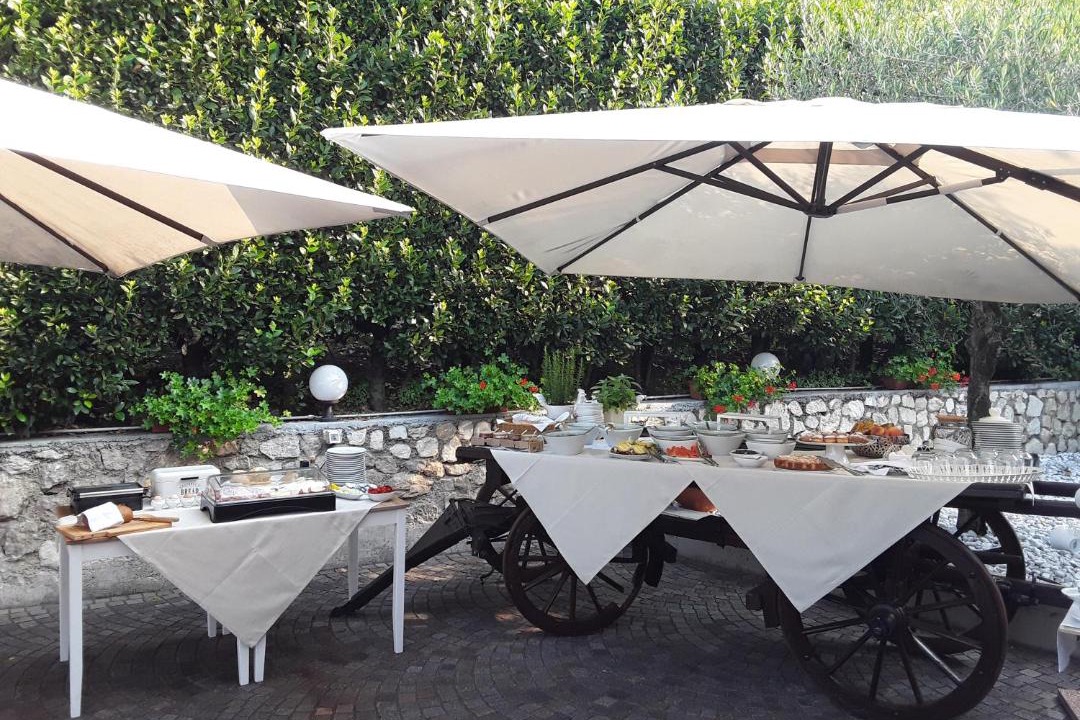 Photo of Others in Nago-Torbole