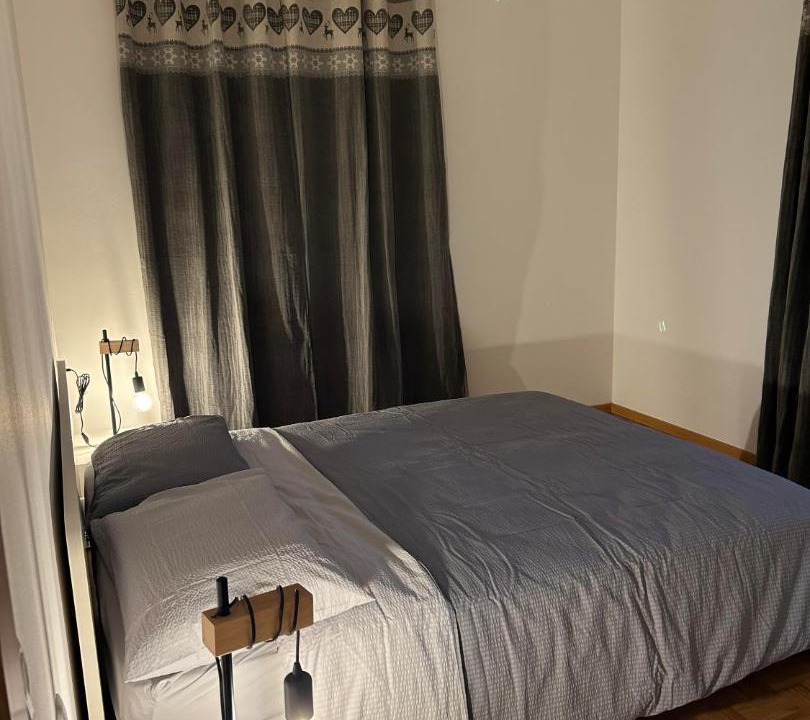 Photo of Bedroom in Cavedago