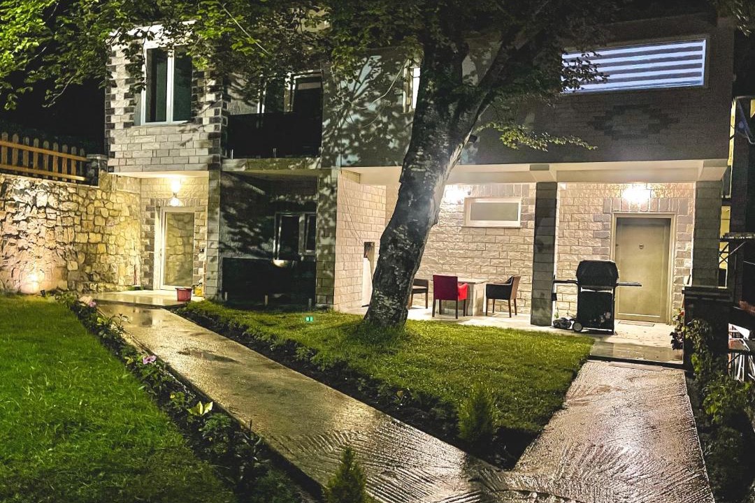 Photo of Others in Razem