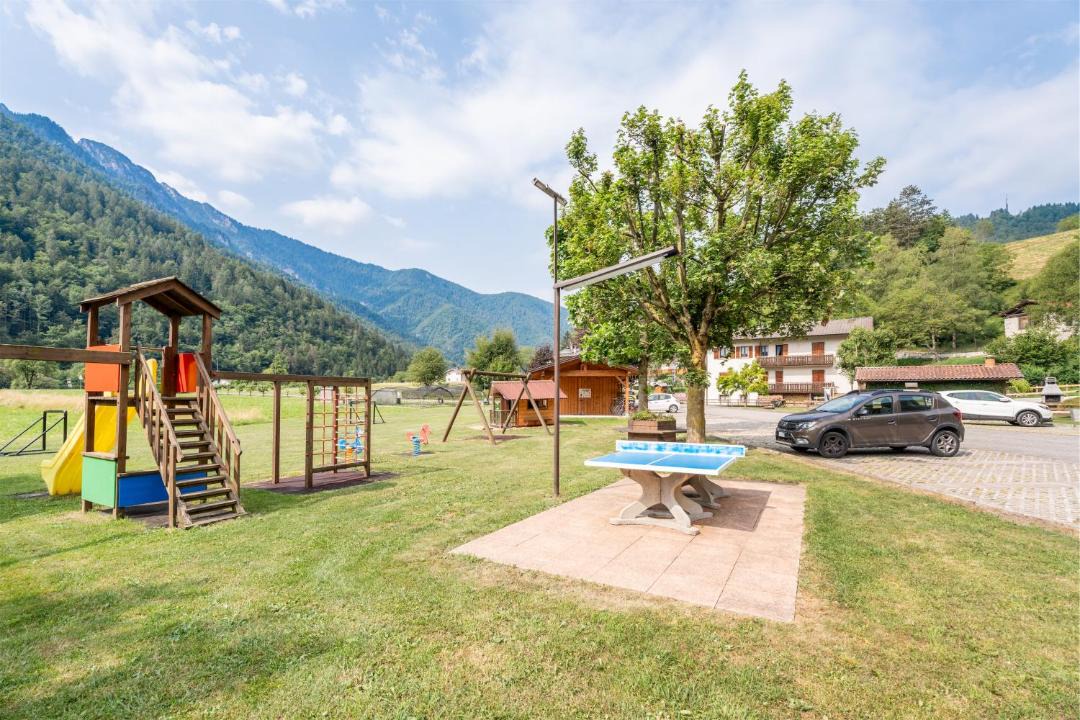 Photo of Others in Ledro