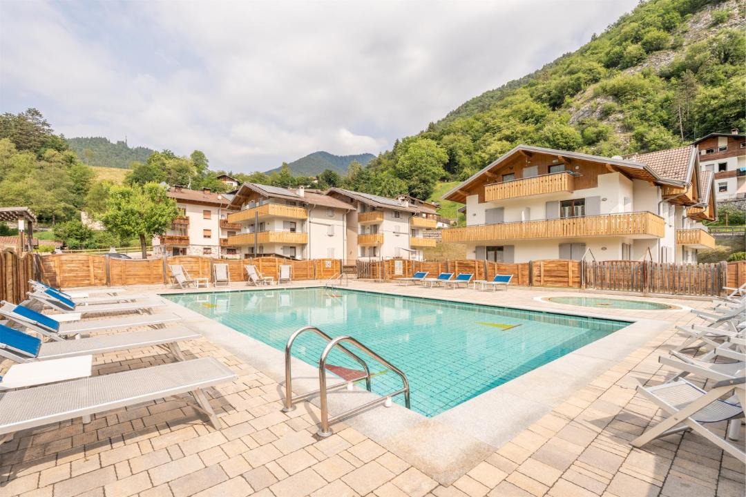 Photo of Others in Ledro