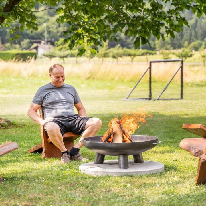 Photo of Others in Ledro