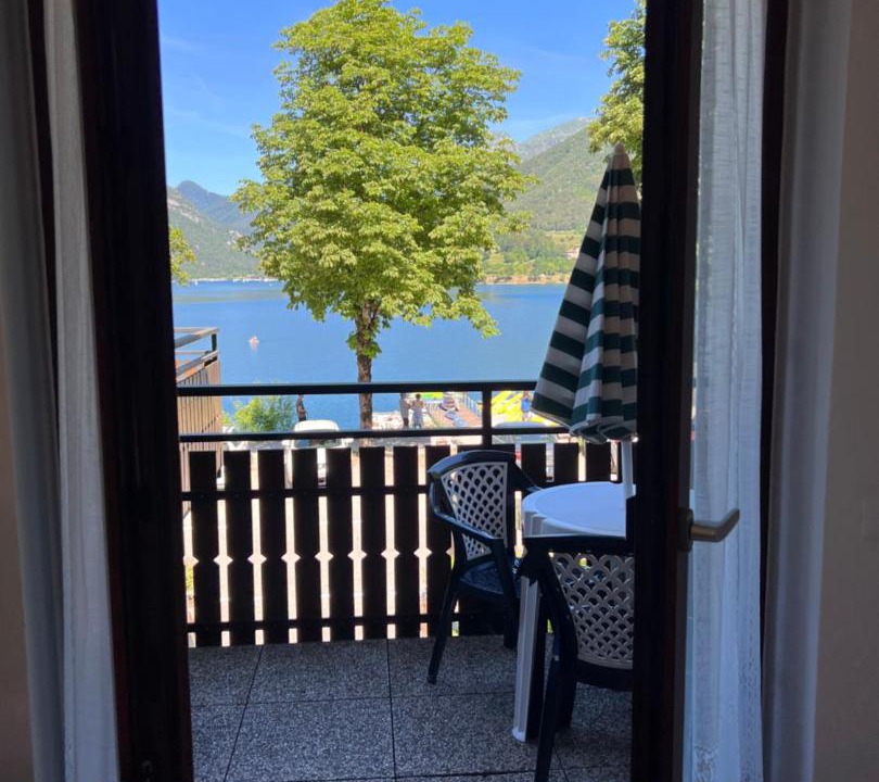 Photo of Others in Molina di Ledro
