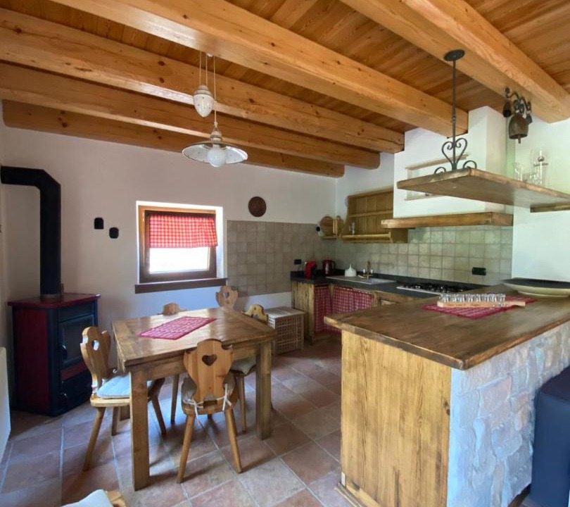 Photo of Others in Molina di Ledro