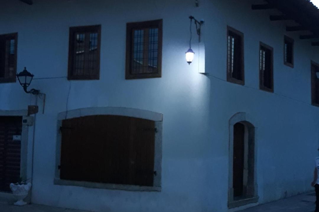 Photo of Others in Shkoder