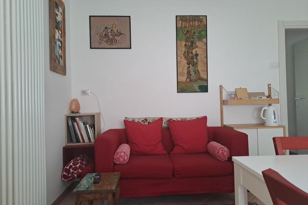 Photo of Others in Mezzano