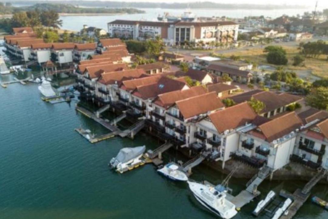 Photo of Others in Richards Bay