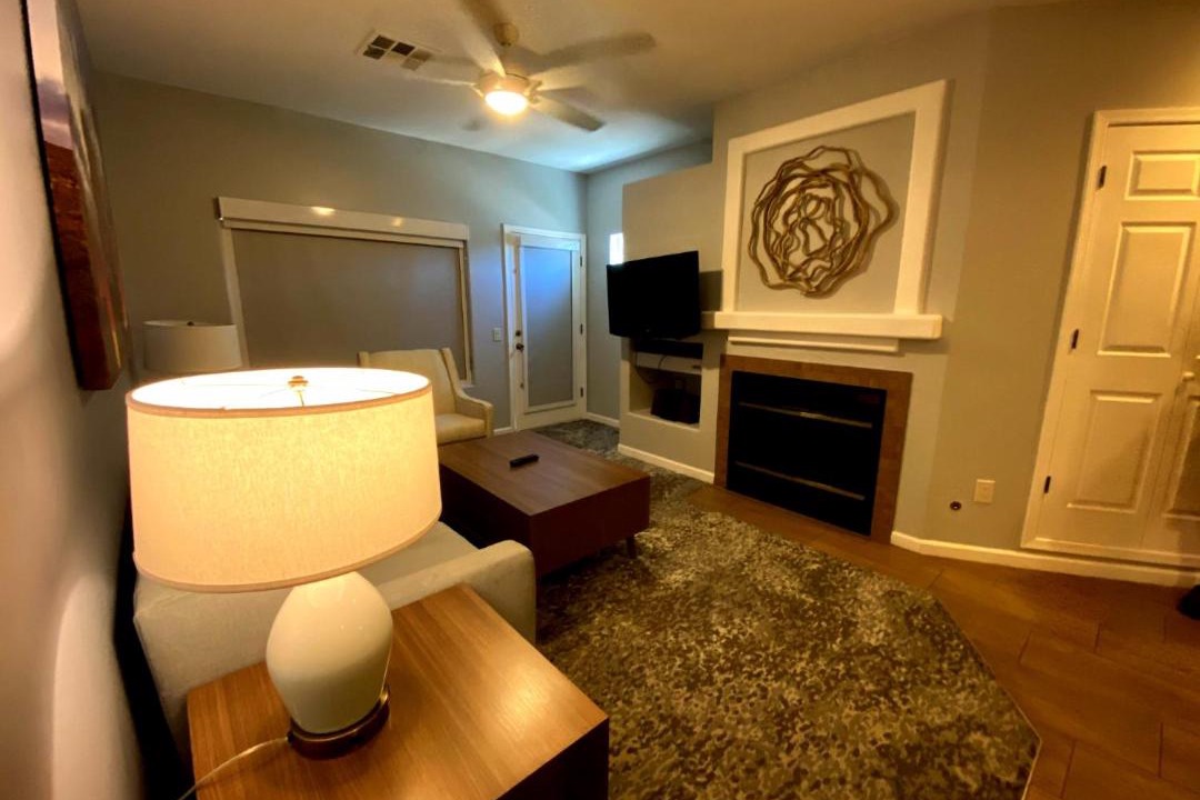 Photo of Others in Worldmark