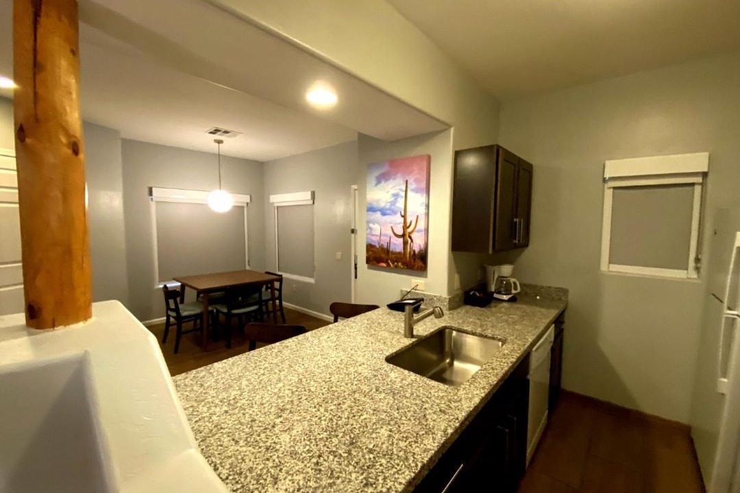 Photo of Others in Worldmark