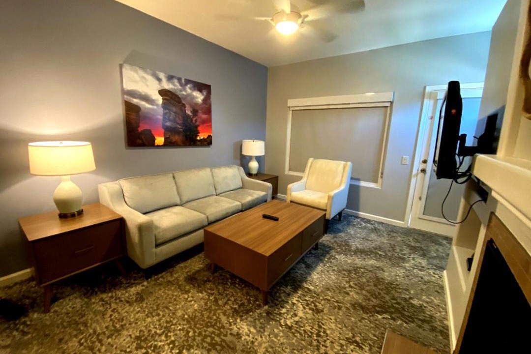 Photo of Others in Worldmark