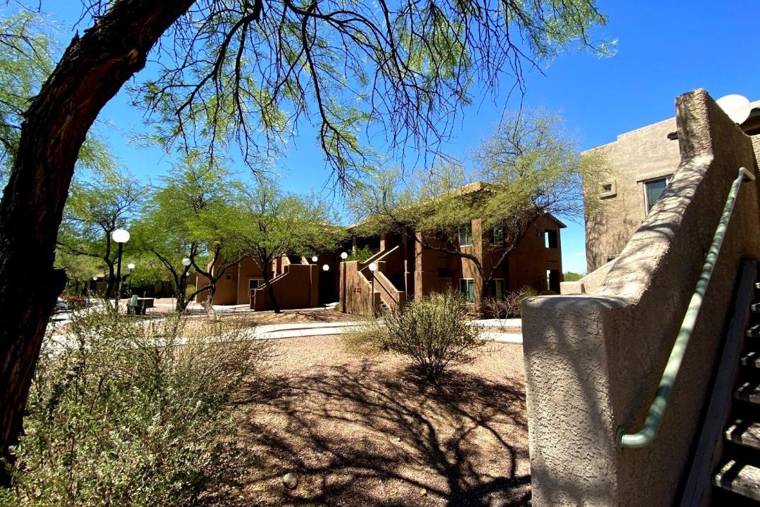 Photo of Others in Worldmark