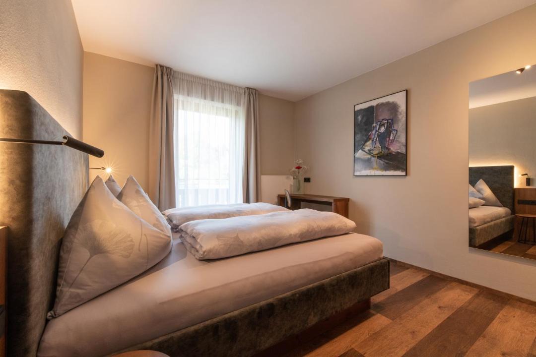 Photo of Bedroom in Kastelruth