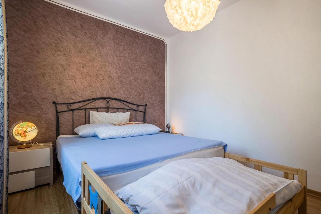 Photo of Bedroom in Sella Giudicarie