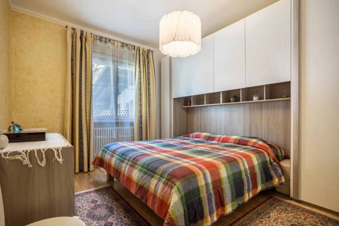 Photo of Bedroom in Sella Giudicarie