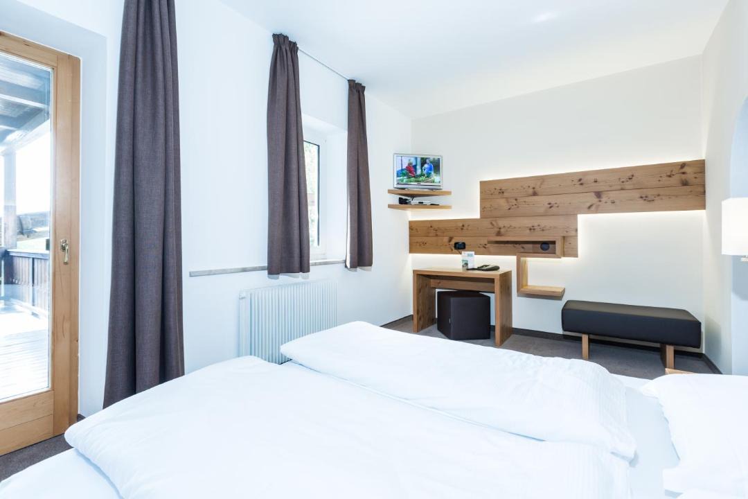 Photo of Bedroom in Trodena