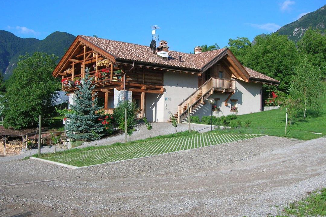 Photo of Others in Bleggio Superiore