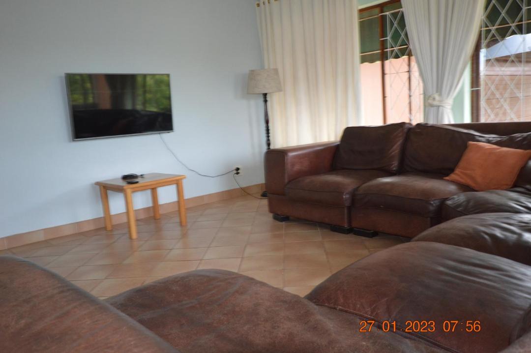 Photo of Others in Winklespruit