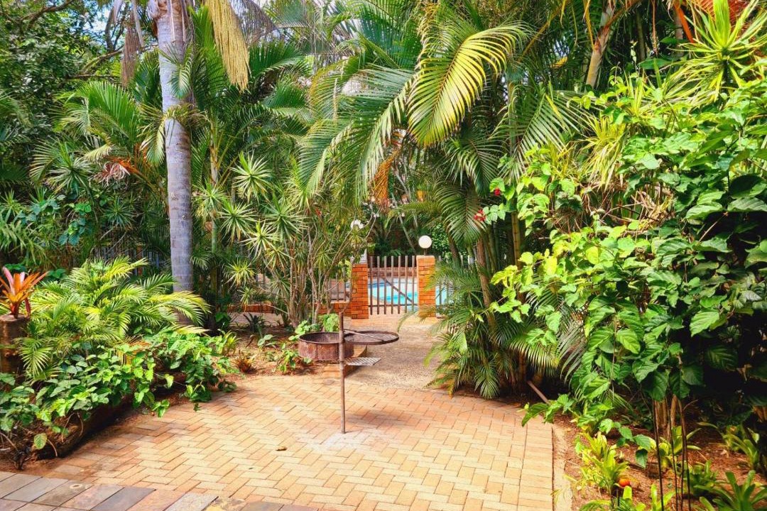 Photo of Others in St. Lucia