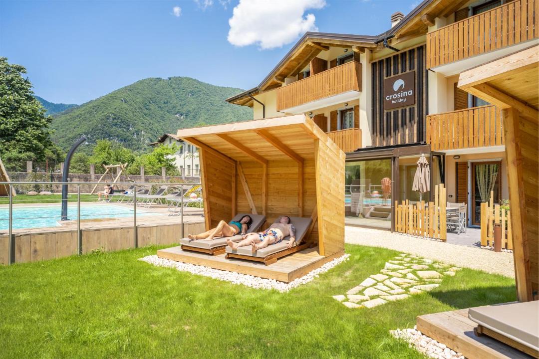 Photo of Others in Ledro