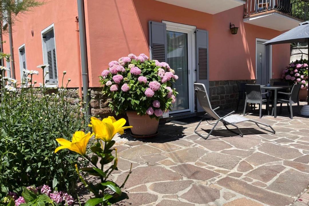 Photo of Others in Levico Terme