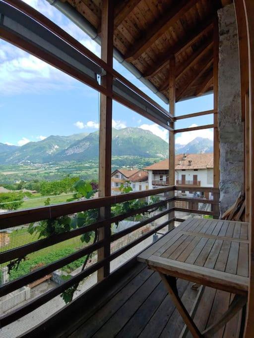 Photo of Others in Comano Terme