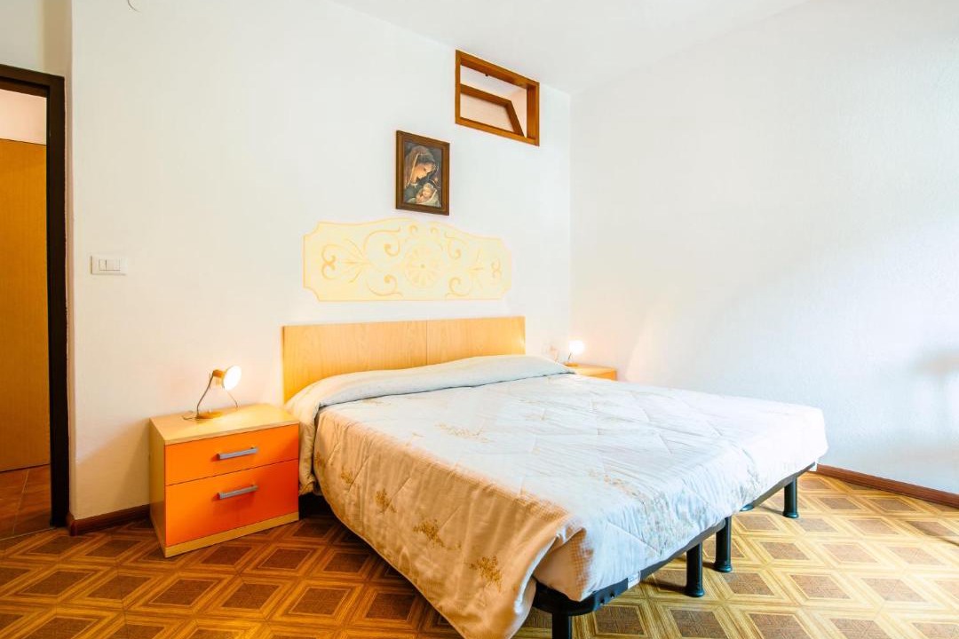 Photo of Bedroom in Soraga