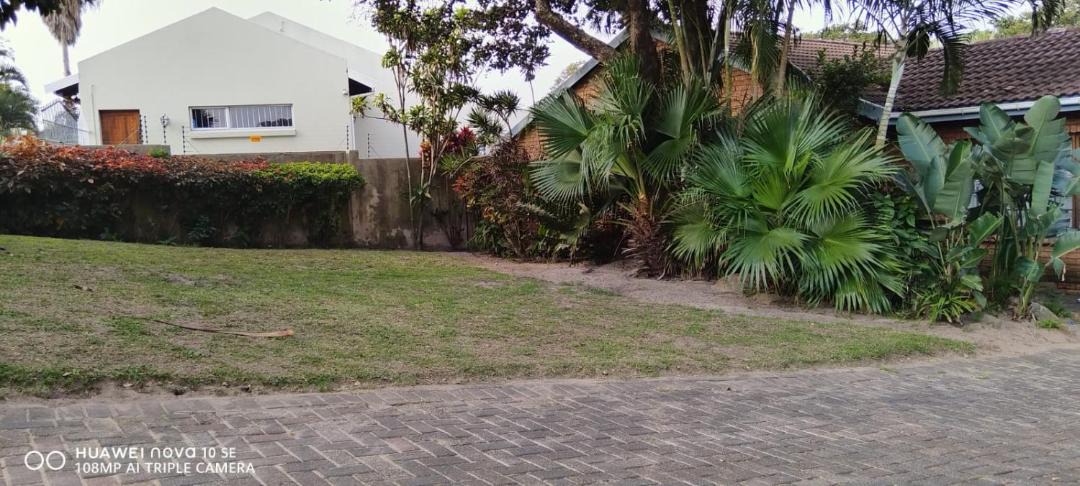 Photo of Others in Richards Bay
