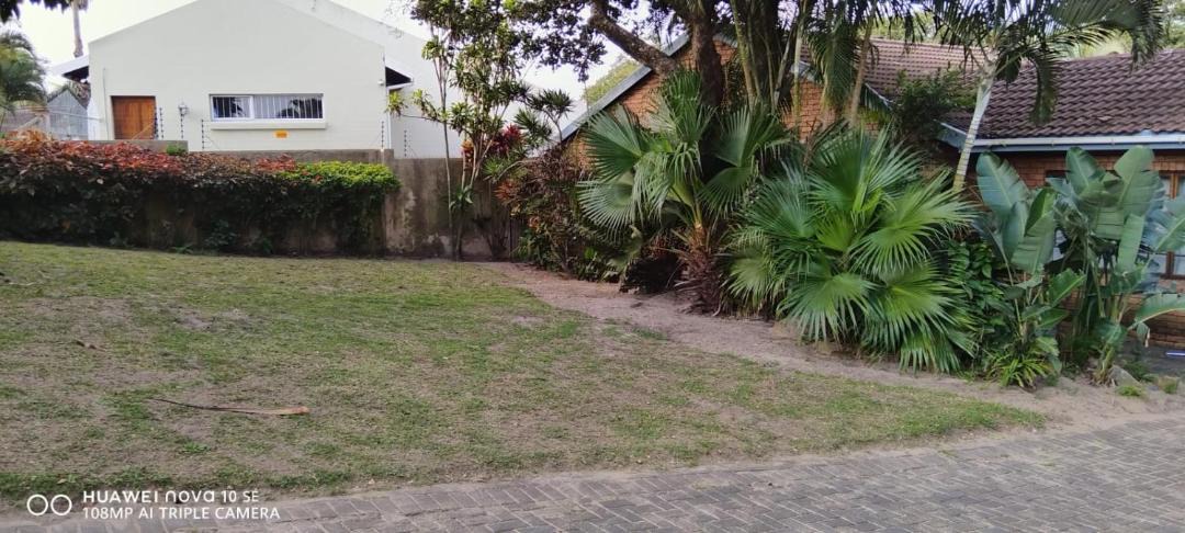 Photo of Others in Richards Bay