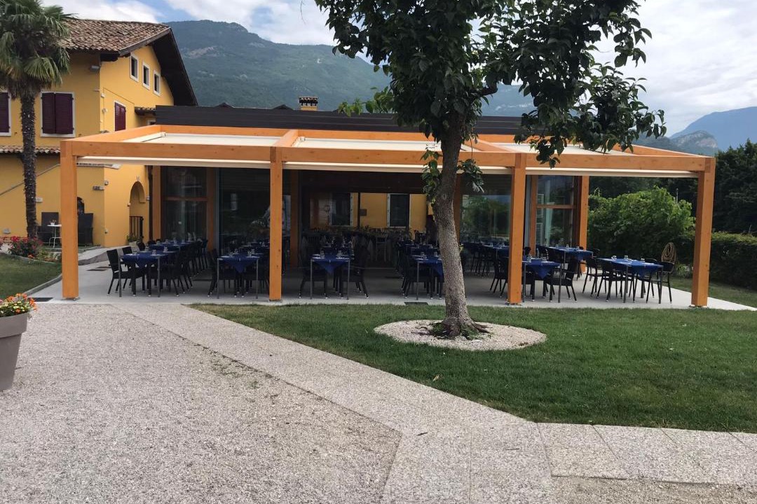 Photo of Others in Villa Lagarina