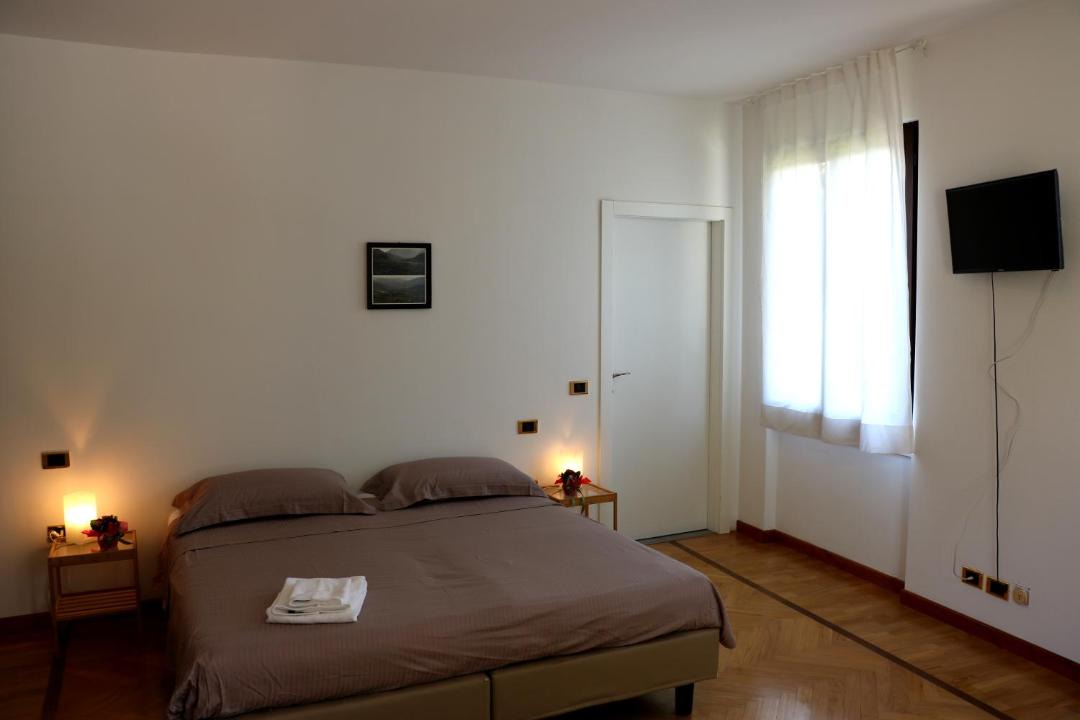 Photo of Others in Villa Lagarina