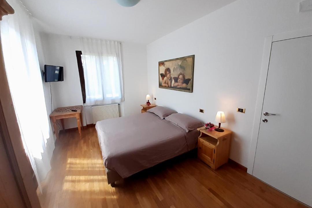 Photo of Others in Villa Lagarina