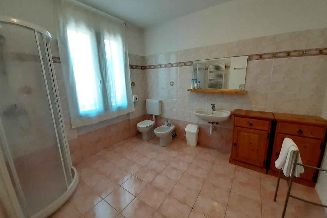 Photo of Others in Villa Lagarina