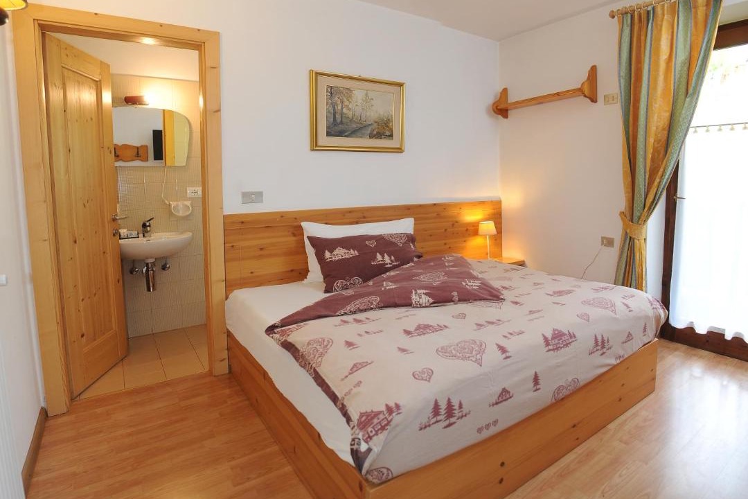 Photo of Bedroom in Marco