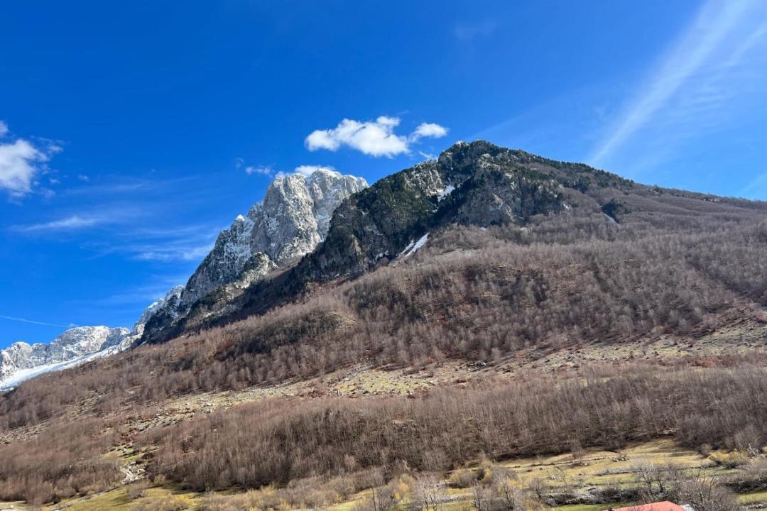 Photo of Others in Razem