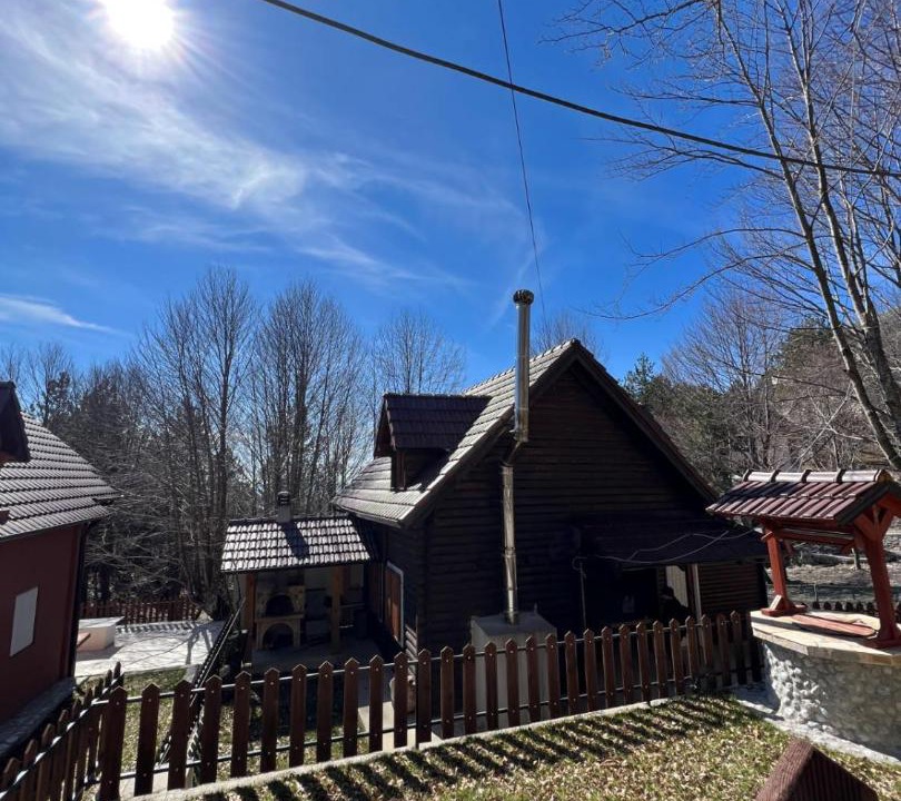 Photo of Others in Razem